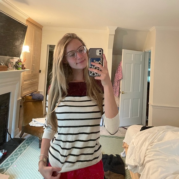 Loft Sweater - Picture 1 of 2